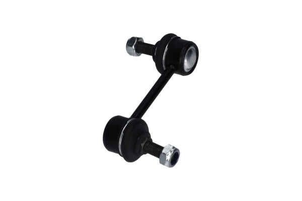 Kavo Parts SLS-4527 Link/Coupling Rod, stabiliser bar