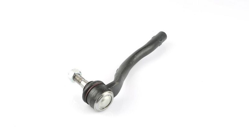 SKF VKDY 318072 Tie Rod End