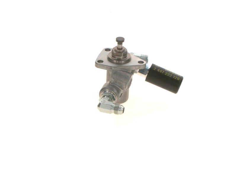 BOSCH 0440008172 Fuel Pump