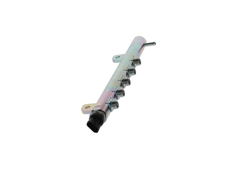 Distribuitor T,combustibil 0 445 214 118 BOSCH