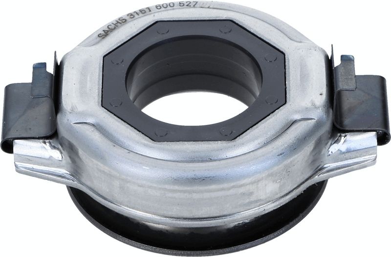 SACHS 3000951528 Clutch Kit