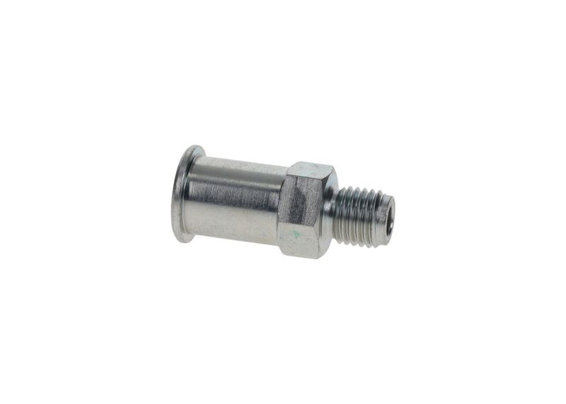 Stuturi F 002 D13 549 BOSCH