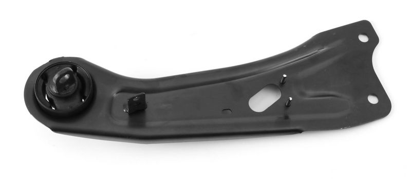 Brat, suspensie roata MOOG HY-TC-19309