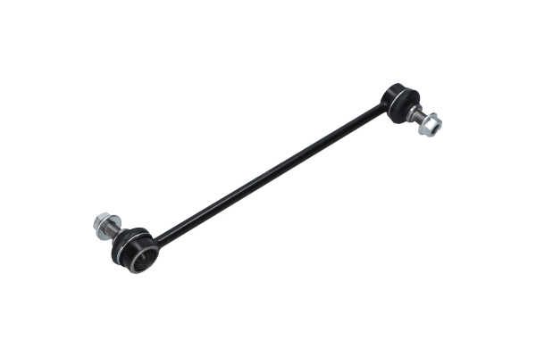Kavo Parts SLS-2047 Link/Coupling Rod, stabiliser bar