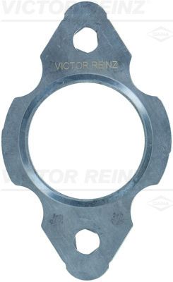 Těsnění, kolektor výfukových plynů 71-20835-00