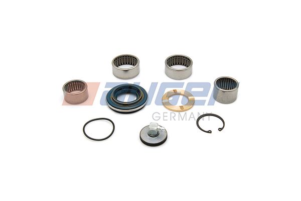 AUGER 80626 Reparatursatz