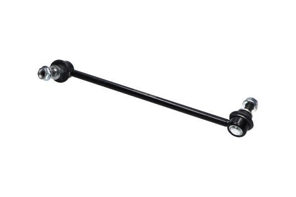Kavo Parts SLS-10115 Link/Coupling Rod, stabiliser bar