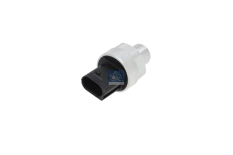 Senzor,suspensie pneumatica 4.69756 DT Spare Parts
