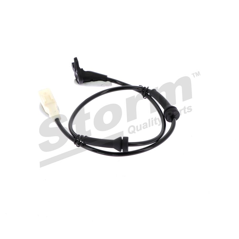 Capteur, vitesse de roue STORM QUALITY PARTS 777115