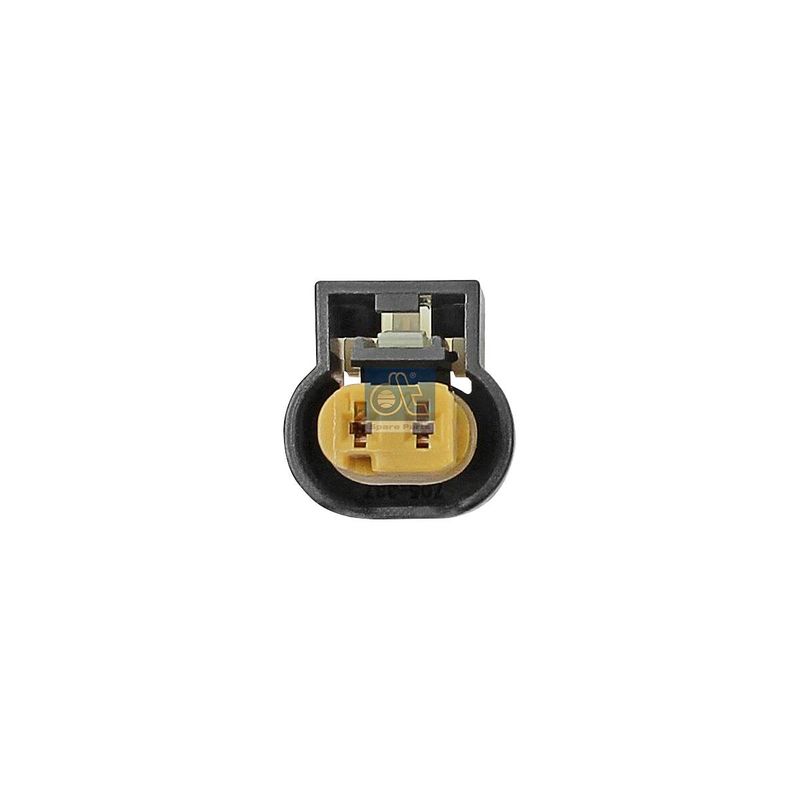 Senzor, temperatura gaze evacuare 4.69776 DT Spare Parts