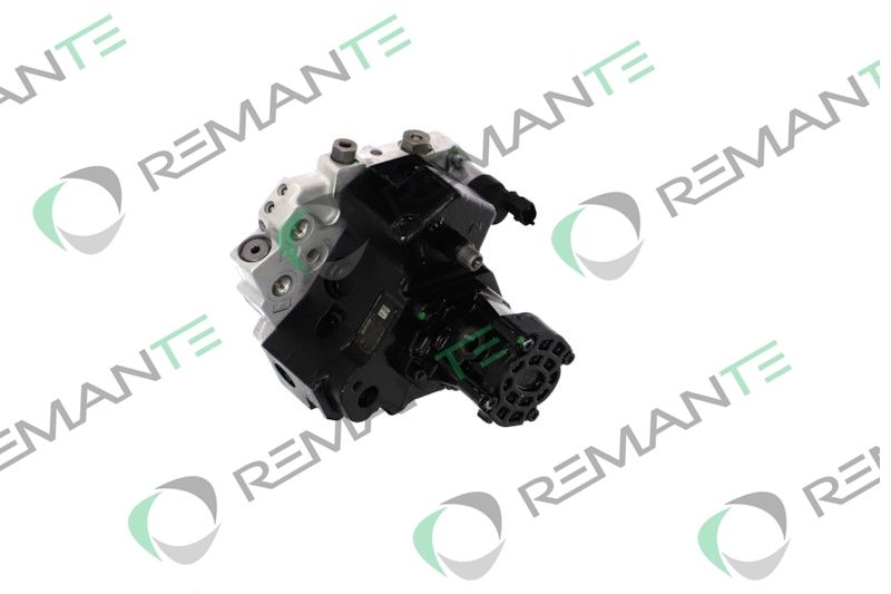 REMANTE 002-002-000340R High-pressure Pump