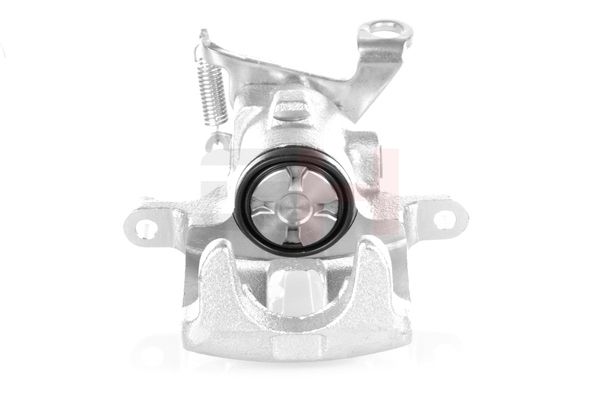 Pidurisadul, GH GH-452549V