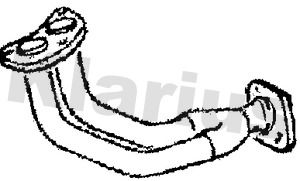 301602.JPG