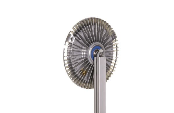 Product Image - Koppeling, radiateurventilator - CFC68000P - MAHLE