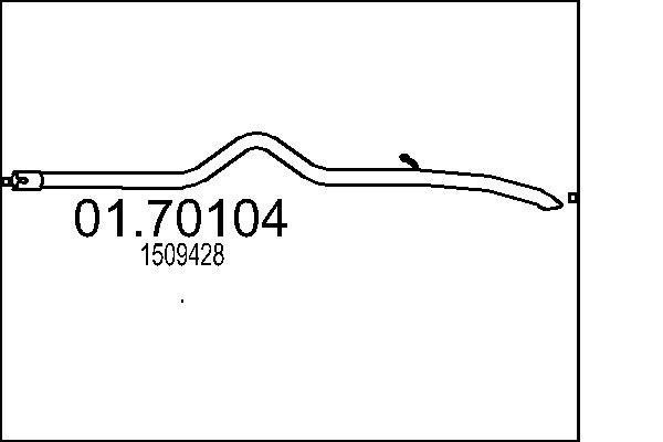 A0170104.JPG