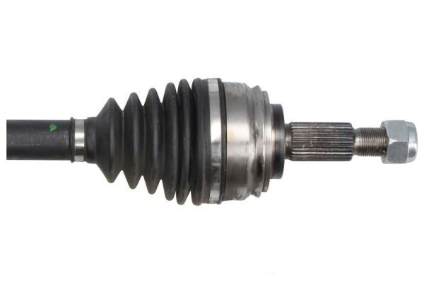 POINT GEAR PNG73517 Drive Shaft
