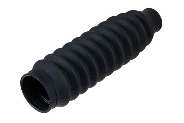 STELLOX 14-17216-SX Bellow, steering