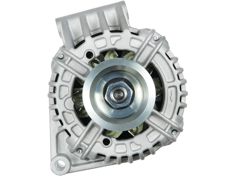 Brand new AS-PL Alternator