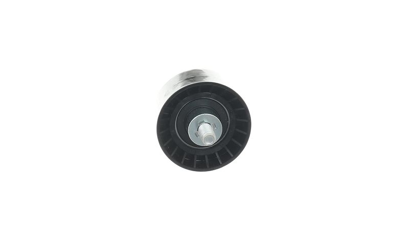 SKF VKM 80000 Deflection/Guide Pulley, timing belt