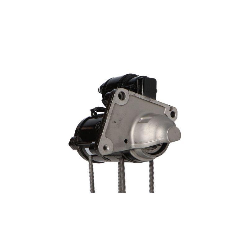 Airstal 30-0460 Starteris