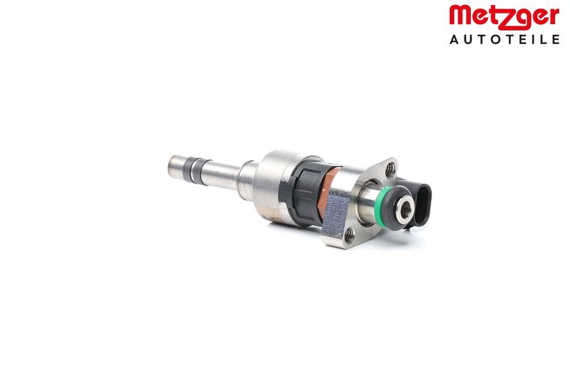 METZGER AUTOTEILE 0920146 Injector