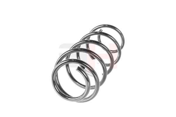 vedru, GH GH-20190222