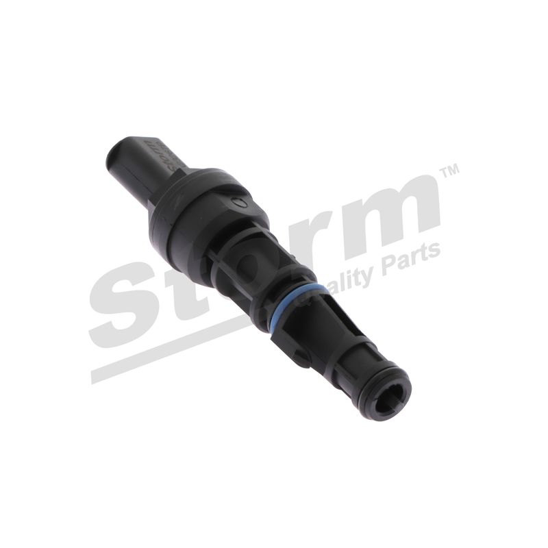 Capteur, vitesse STORM QUALITY PARTS 806840