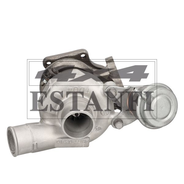 TRB-13-068