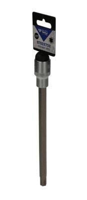 Padrun, KS TOOLS BT022752