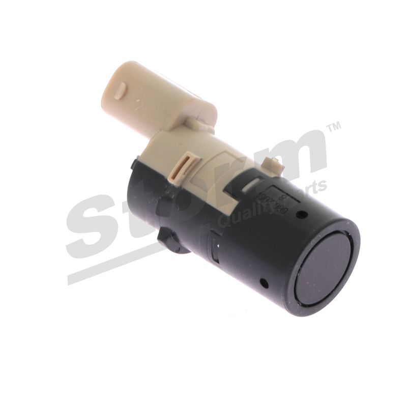 Capteur, aide au stationnement STORM QUALITY PARTS 777137