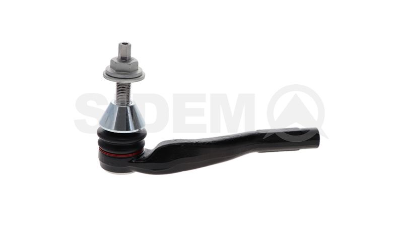 SIDEM 49736 Tie Rod End