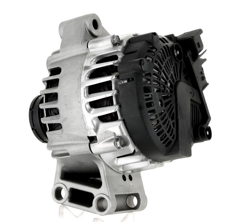 CEVAM 40207 Generatorius