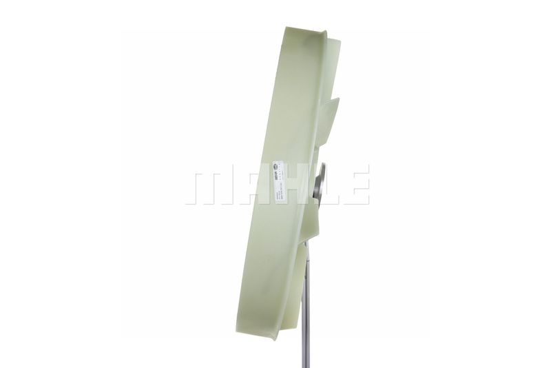 Product Image - Koelventilatorwiel - CFF415000P - MAHLE