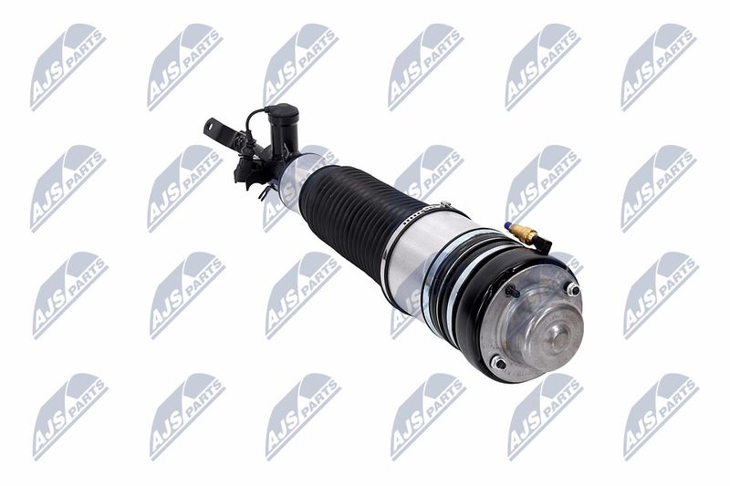 Õhuamort, NTY A-AU-048