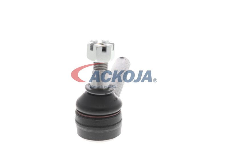 ACKOJA A38-0364 Tie Rod End