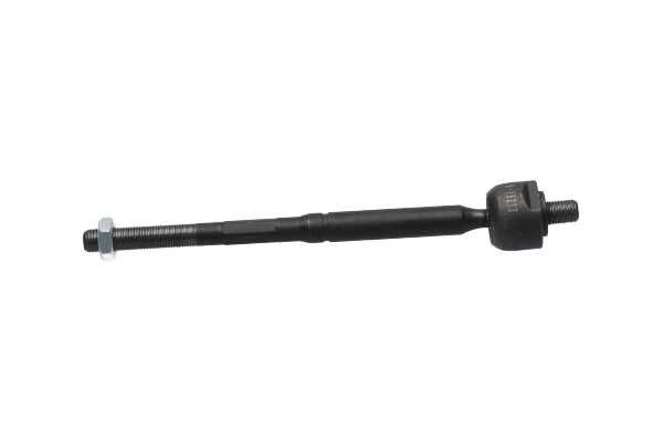 Kavo Parts STR-4583 Inner Tie Rod
