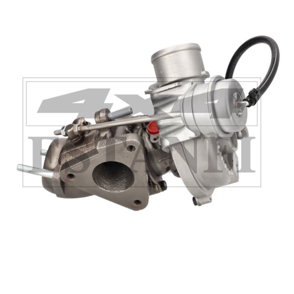 TRB-90-037