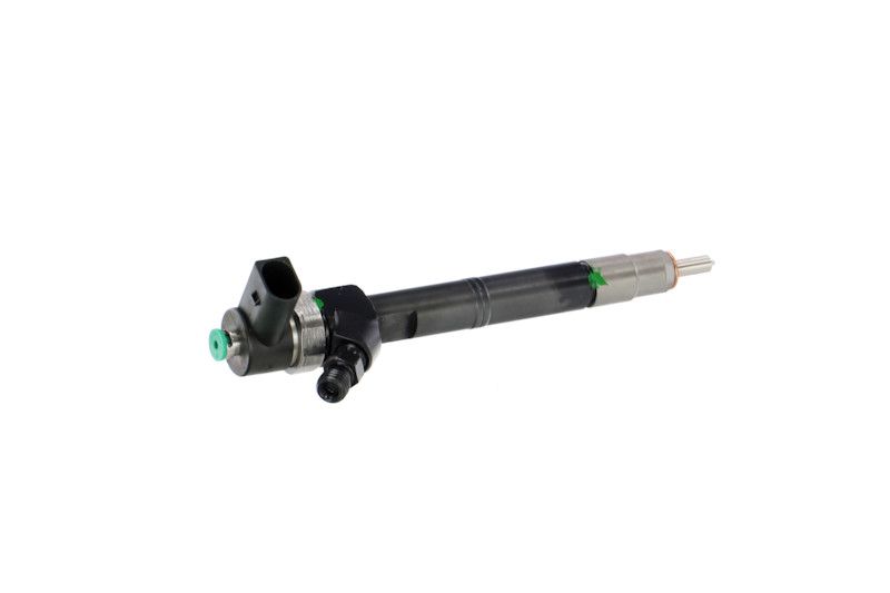 REMANTE 002-003-001111R Injector Nozzle