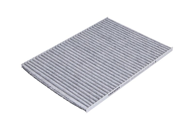 Filter, salongiõhk, KAMOKA F520001
