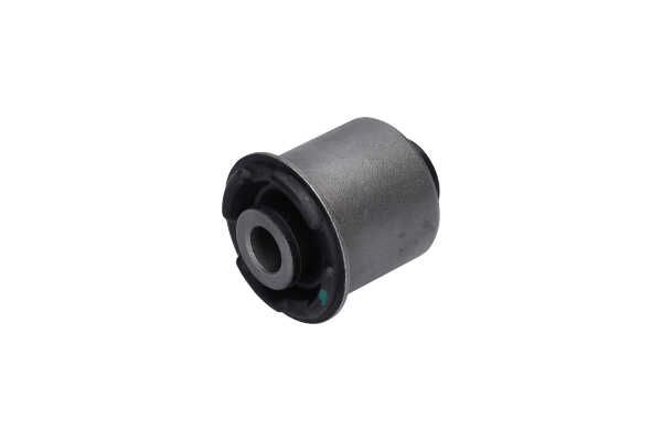 Kavo Parts SCR-3052 Mounting, control/trailing arm