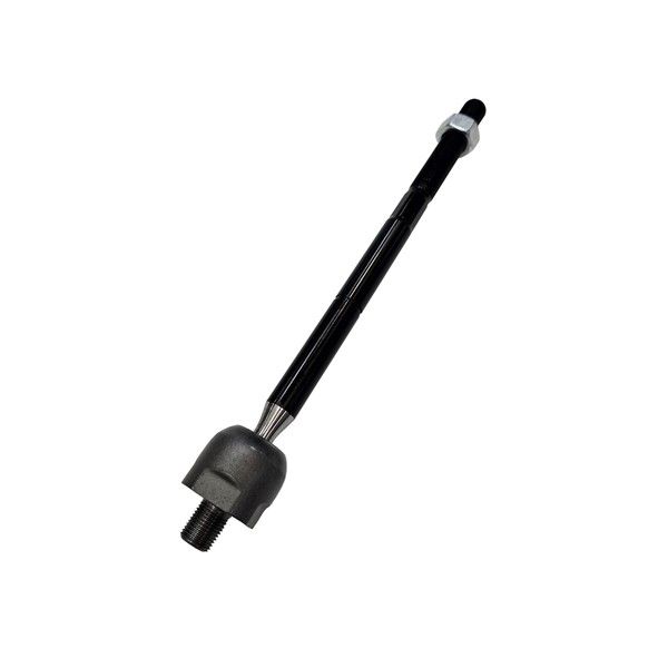 Bieleta de directie CTR CR0082 - Imagine 1