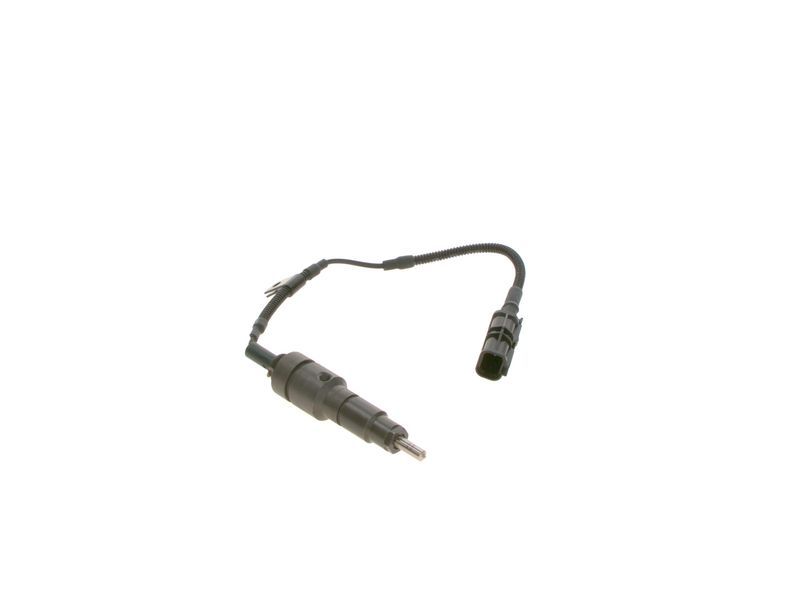 BOSCH 0432191249 Nozzle and Holder Assembly