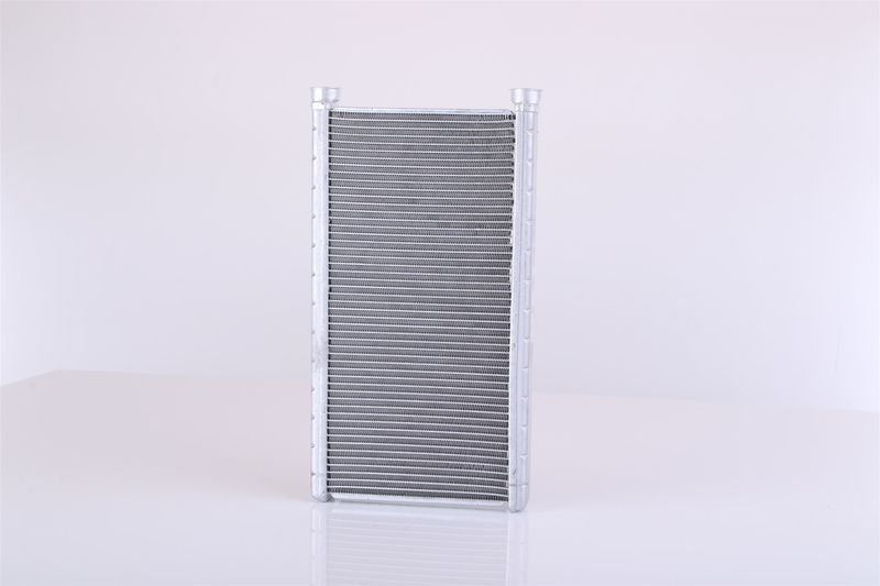 NISSENS 70235 Heat Exchanger, Interior Heating