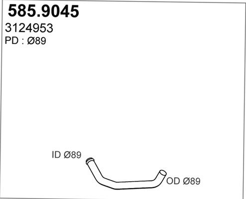585.9045_1.JPG