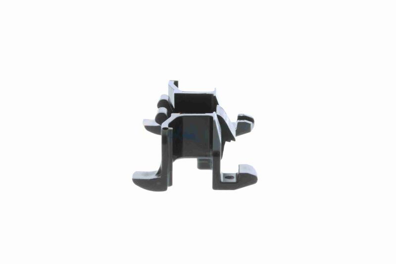 VAICO V30-1680 Holding Bracket
