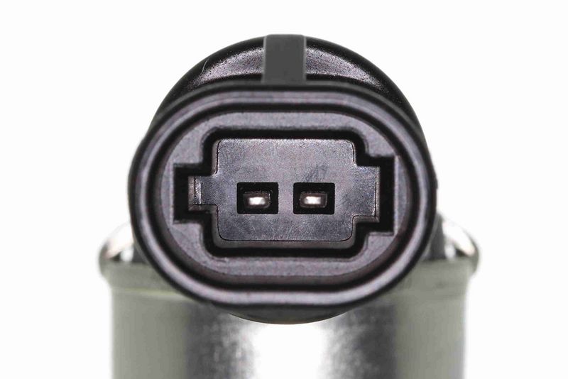 ACKOJA A53-0128 Control Valve, camshaft adjustment
