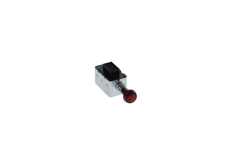 Modul semnalizare F 026 T00 017 BOSCH