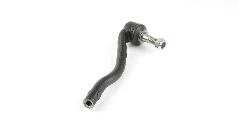 SKF VKDY 318072 Tie Rod End