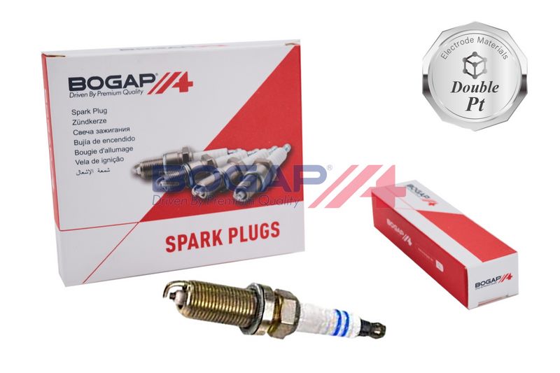 OEM код товара: 12120038894