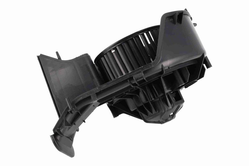 VEMO V40-03-1144 Interior Blower